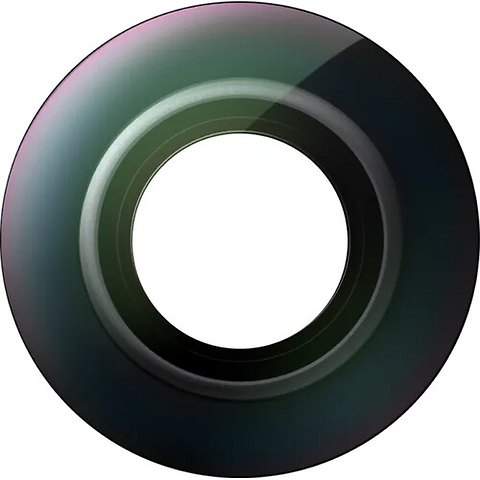 Replacement Lens Kit for X5 Image 1