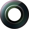Replacement Lens Kit for X5 Thumbnail 1
