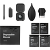 Replacement Lens Kit for X5 Thumbnail 2