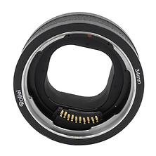 34mm Extension Tube for 6000 Series PQ Mount - Pre-Owned Image 0