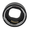 34mm Extension Tube for 6000 Series PQ Mount - Pre-Owned Thumbnail 0