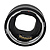 34mm Extension Tube for 6000 Series PQ Mount - Pre-Owned