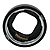 17mm Extension Tube for 6000 Series PQ Mount - Pre-Owned