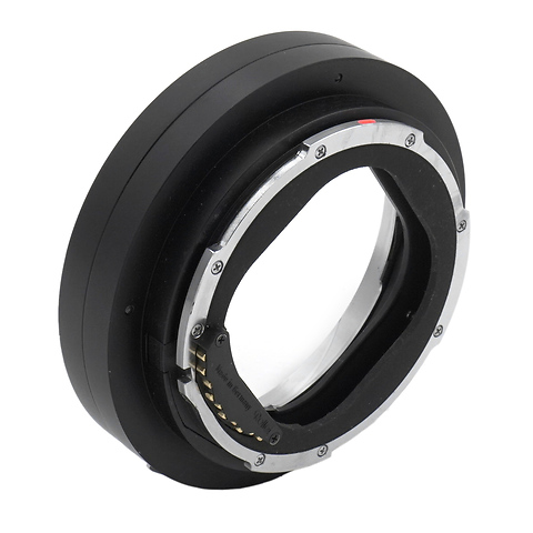 17mm Extension Tube for 6000 Series PQ Mount - Pre-Owned Image 1