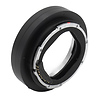 17mm Extension Tube for 6000 Series PQ Mount - Pre-Owned Thumbnail 1