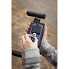 PGM12 CFexpress Type A Mobile Card Reader Thumbnail 3