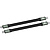 USB-C 4.0 Cable (5.5 in., 2-Pack)