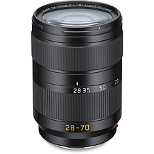 Vario-Elmarit-SL 28-70mm f/2.8 ASPH. Lens Image 0