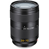 Vario-Elmarit-SL 28-70mm f/2.8 ASPH. Lens Thumbnail 0