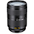 Vario-Elmarit-SL 28-70mm f/2.8 ASPH. Lens