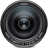 Vario-Elmarit-SL 28-70mm f/2.8 ASPH. Lens Thumbnail 4