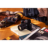 Vario-Elmarit-SL 28-70mm f/2.8 ASPH. Lens Thumbnail 5