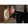 Vario-Elmarit-SL 28-70mm f/2.8 ASPH. Lens Thumbnail 6