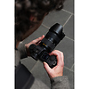 Vario-Elmarit-SL 28-70mm f/2.8 ASPH. Lens Thumbnail 7