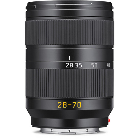 Vario-Elmarit-SL 28-70mm f/2.8 ASPH. Lens Image 1