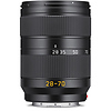 Vario-Elmarit-SL 28-70mm f/2.8 ASPH. Lens Thumbnail 1