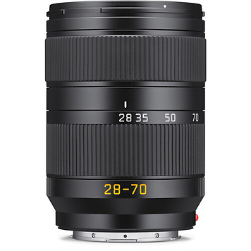 Vario-Elmarit-SL 28-70mm f/2.8 ASPH. Lens
