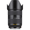 Vario-Elmarit-SL 28-70mm f/2.8 ASPH. Lens Thumbnail 2