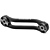 Jogged DOGBONE B (790-0081) - Pre-Owned