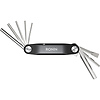 Spare Part 35 Multi Tool for Ronin 2 3-Axis Handheld or Similar - Pre-Owned Thumbnail 0