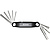 Spare Part 35 Multi Tool for Ronin 2 3-Axis Handheld or Similar - Pre-Owned