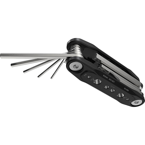 Spare Part 35 Multi Tool for Ronin 2 3-Axis Handheld or Similar - Pre-Owned Image 1