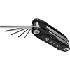 Spare Part 35 Multi Tool for Ronin 2 3-Axis Handheld or Similar - Pre-Owned Thumbnail 1