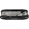 Spare Part 35 Multi Tool for Ronin 2 3-Axis Handheld or Similar - Pre-Owned Thumbnail 2