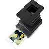 Impossible Instant Lab Universal (3237) - Pre-Owned Thumbnail 1