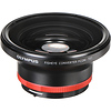 Fisheye Tough FCON-T01 & CLA-T01 Lens Pack - Pre-Owned Thumbnail 1