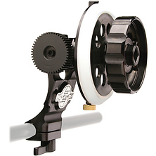 Inc Durus Follow Focus w/15mm Clamp CIFFAS00015M - Pre-Owned Image 0