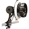 Inc Durus Follow Focus w/15mm Clamp CIFFAS00015M - Pre-Owned Thumbnail 0