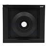 Sinaron Digital HR 100mm f/4 Large Format Lens w/Lens Board - Pre-Owned Thumbnail 1