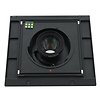 Sinaron Digital HR 100mm f/4 Large Format Lens w/Lens Board - Pre-Owned Thumbnail 2