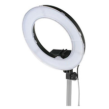 RLED42 LED Ring Light - Pre-Owned Image 0