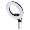 RLED42 LED Ring Light - Pre-Owned Thumbnail 0