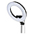 RLED42 LED Ring Light - Pre-Owned