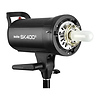 SK400II Studio Strobe - Pre-Owned Thumbnail 0