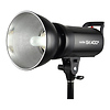 SK400II Studio Strobe - Pre-Owned Thumbnail 1