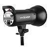 SK400II Studio Strobe - Pre-Owned Thumbnail 2