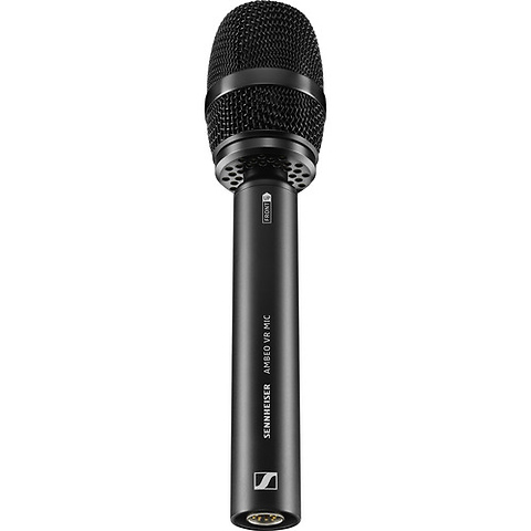 AMBEO VR 3D Microphone Image 5
