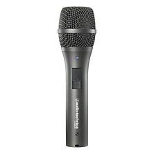 AT2005USB Cardioid Dynamic USB/XLR Microphone - Pre-Owned Image 0
