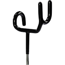 AudioBOOM Cradle Mount Image 0
