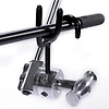 AudioBOOM Cradle Mount Thumbnail 3