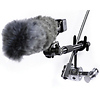 AudioBOOM Cradle Mount Thumbnail 5