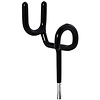 AudioBOOM Cradle Mount Thumbnail 1