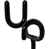 AudioBOOM Cradle Mount Thumbnail 2