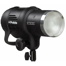 D1 Air 250W/s Monolight 901022 - Pre-Owned Image 0