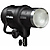 D1 Air 250W/s Monolight 901022 - Pre-Owned