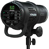 D1 Air 250W/s Monolight 901022 - Pre-Owned Thumbnail 1